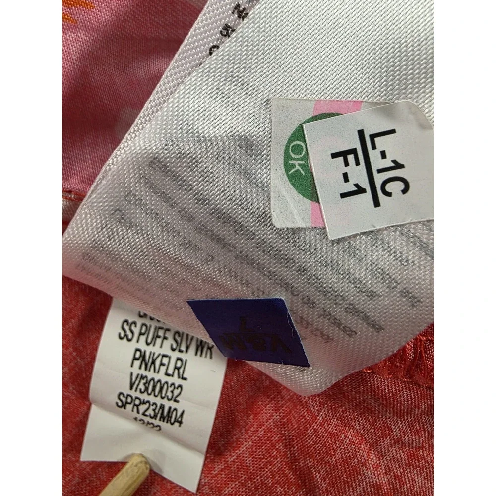 Old Navy radiate vibrant